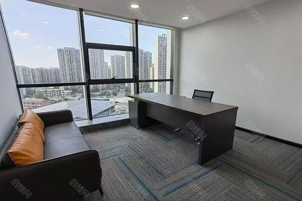 揽胜汇出租房图片