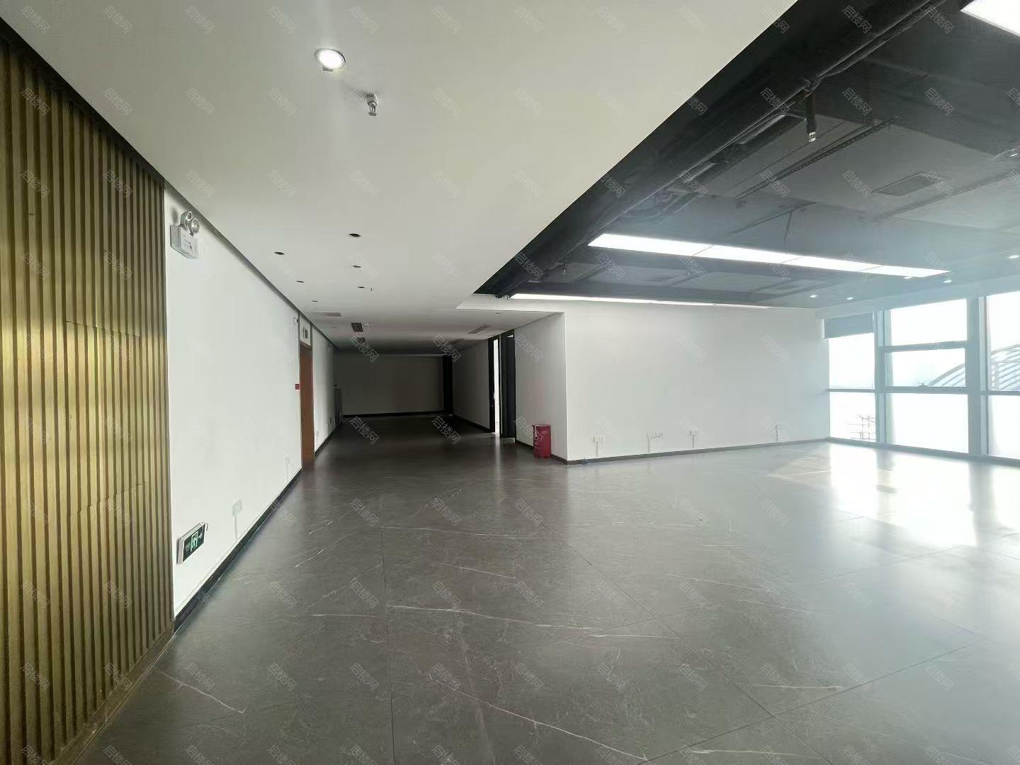 光谷交通大厦出租房图片