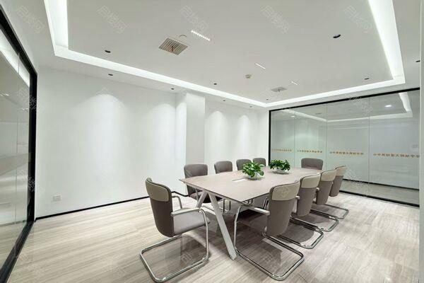 揽胜汇出租房图片