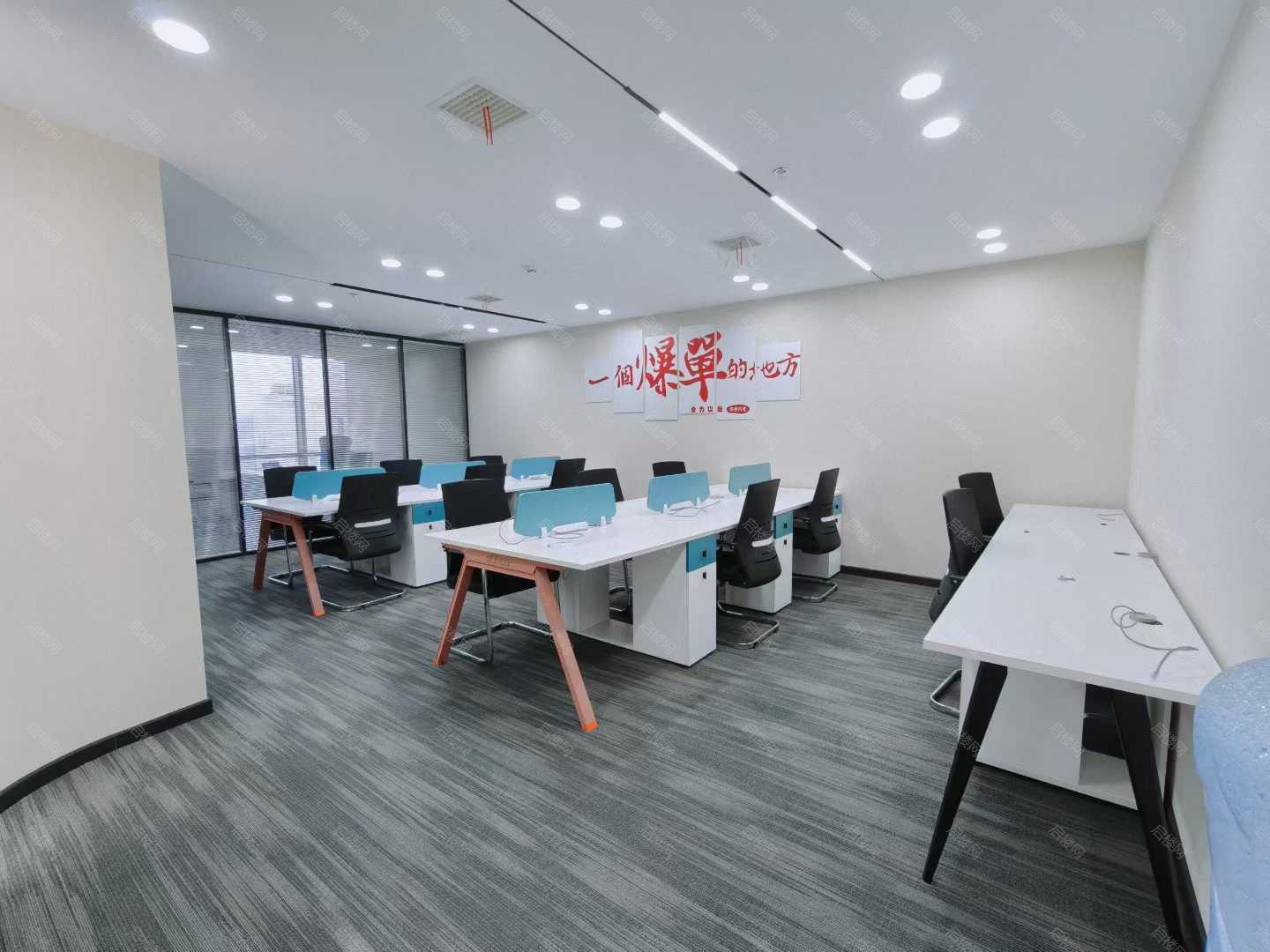 宏泰大厦出租房图片