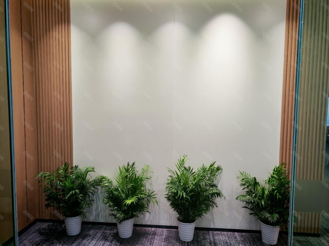 金禾中心出租房图片