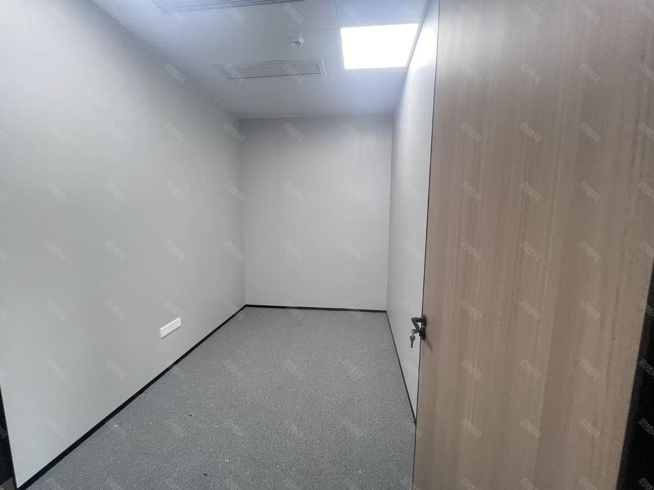 实拍图