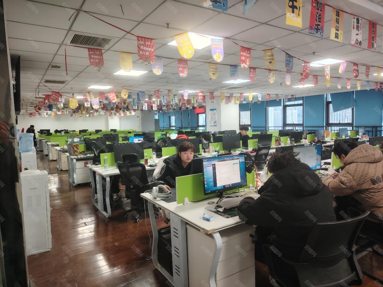 实拍图