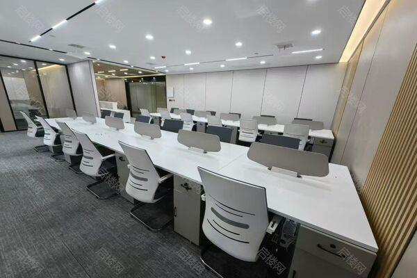 国云科技大厦出租房图片