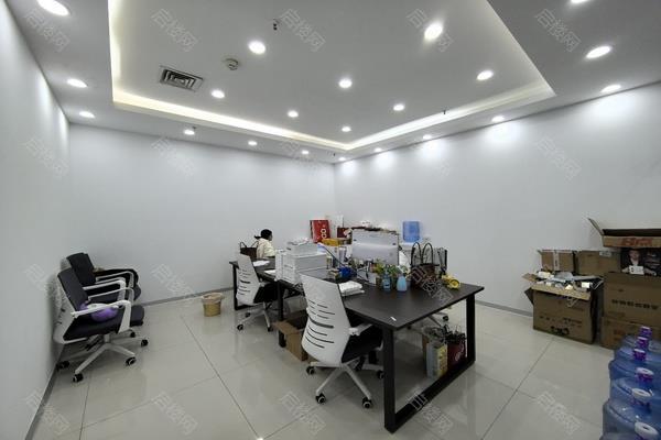 郑州元宇宙产业园