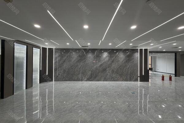 众博大厦出租房图片