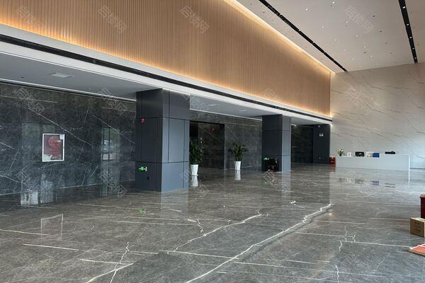 众博大厦出租房图片