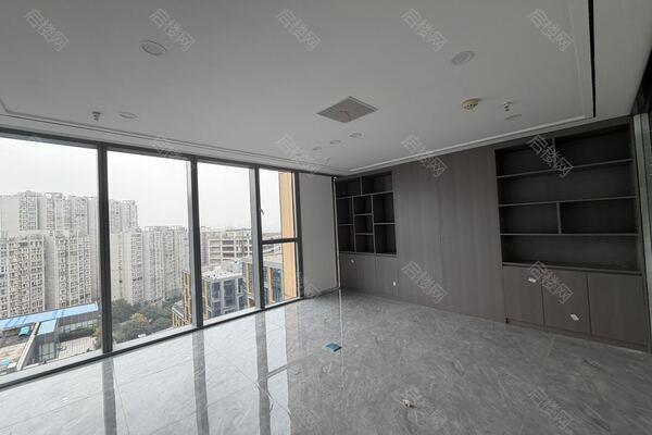 众博大厦出租房图片