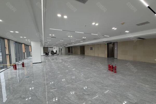 众博大厦出租房图片