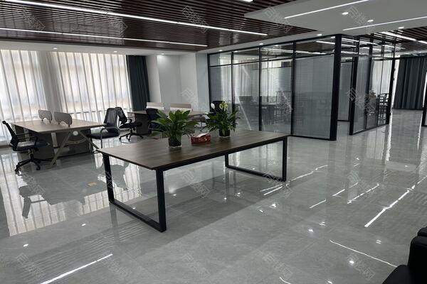 众博大厦出租房图片