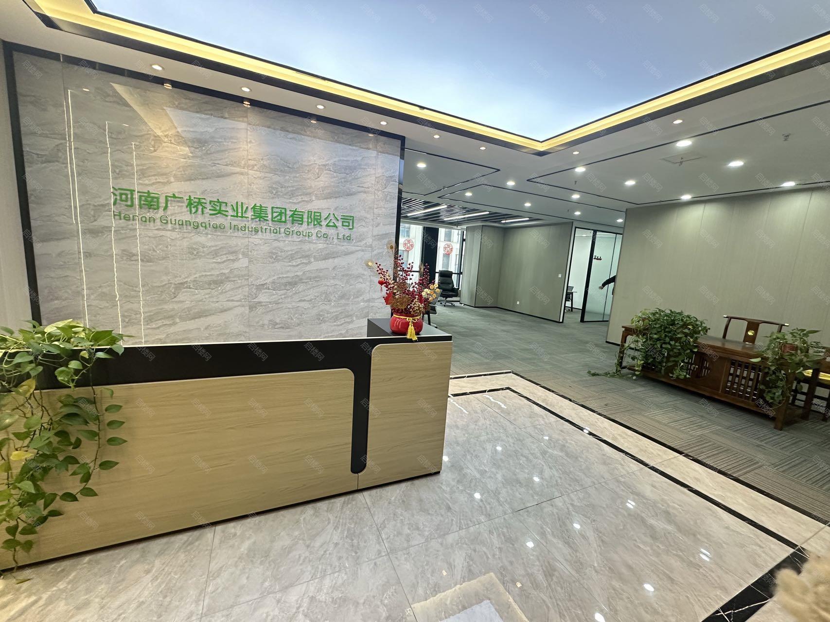 实拍图