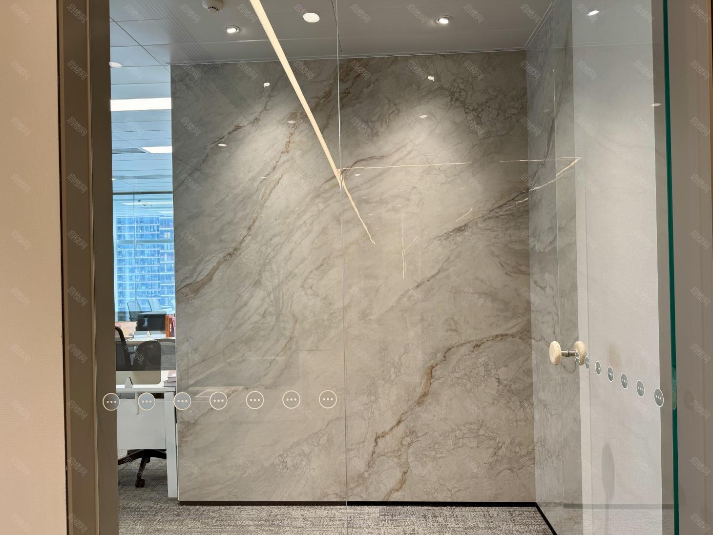 神州数码国际创新中心（IIC）