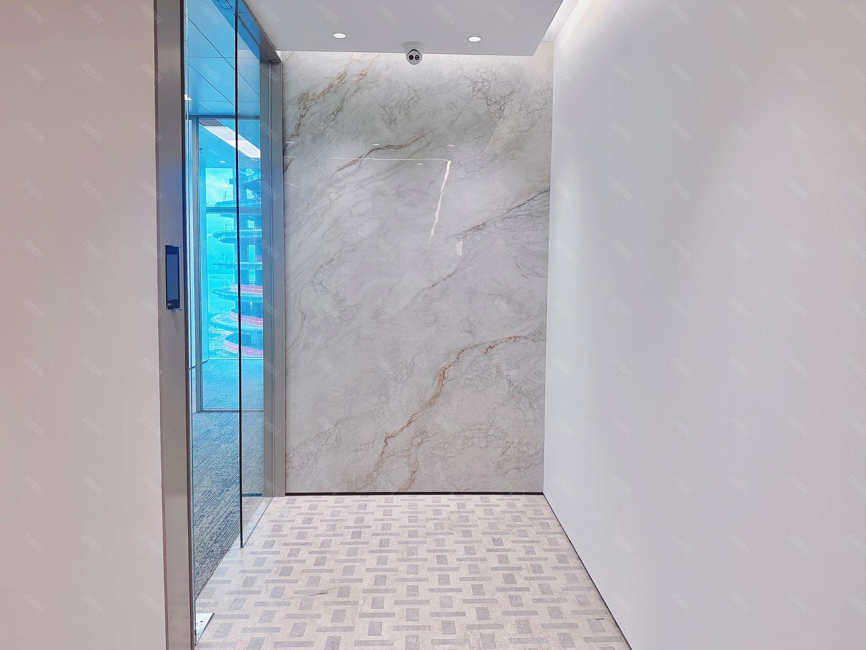 神州数码国际创新中心（IIC）