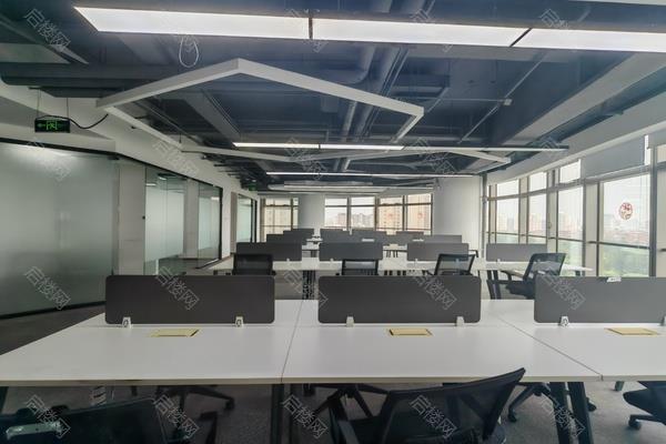 金辉大厦出租房图片