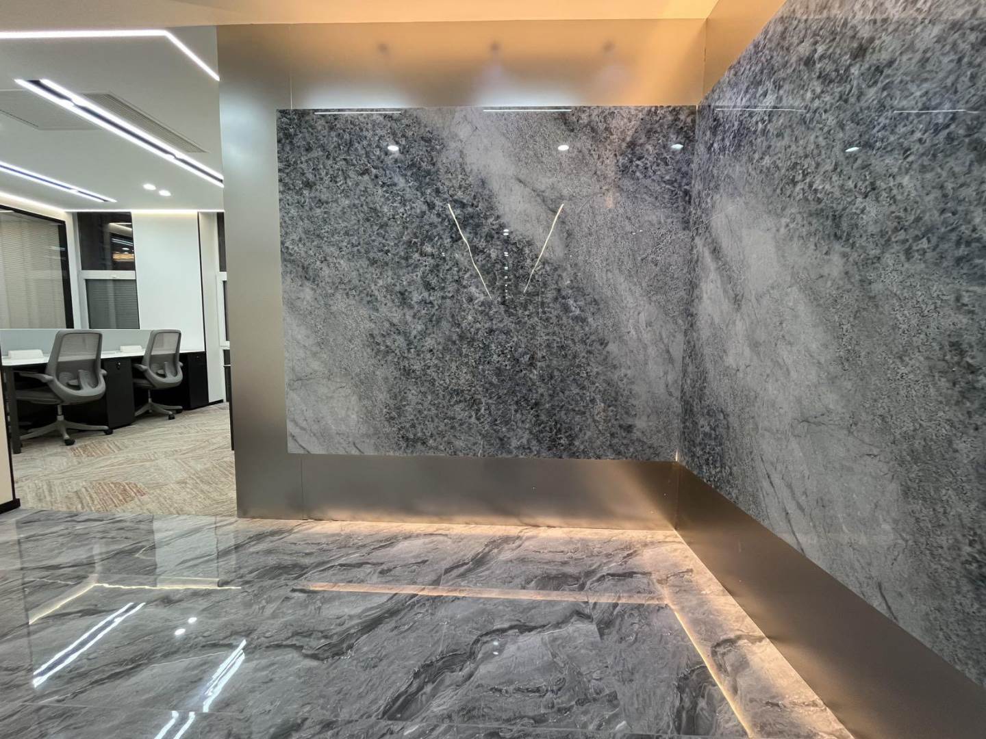 蓝堡国际中心出租房图片