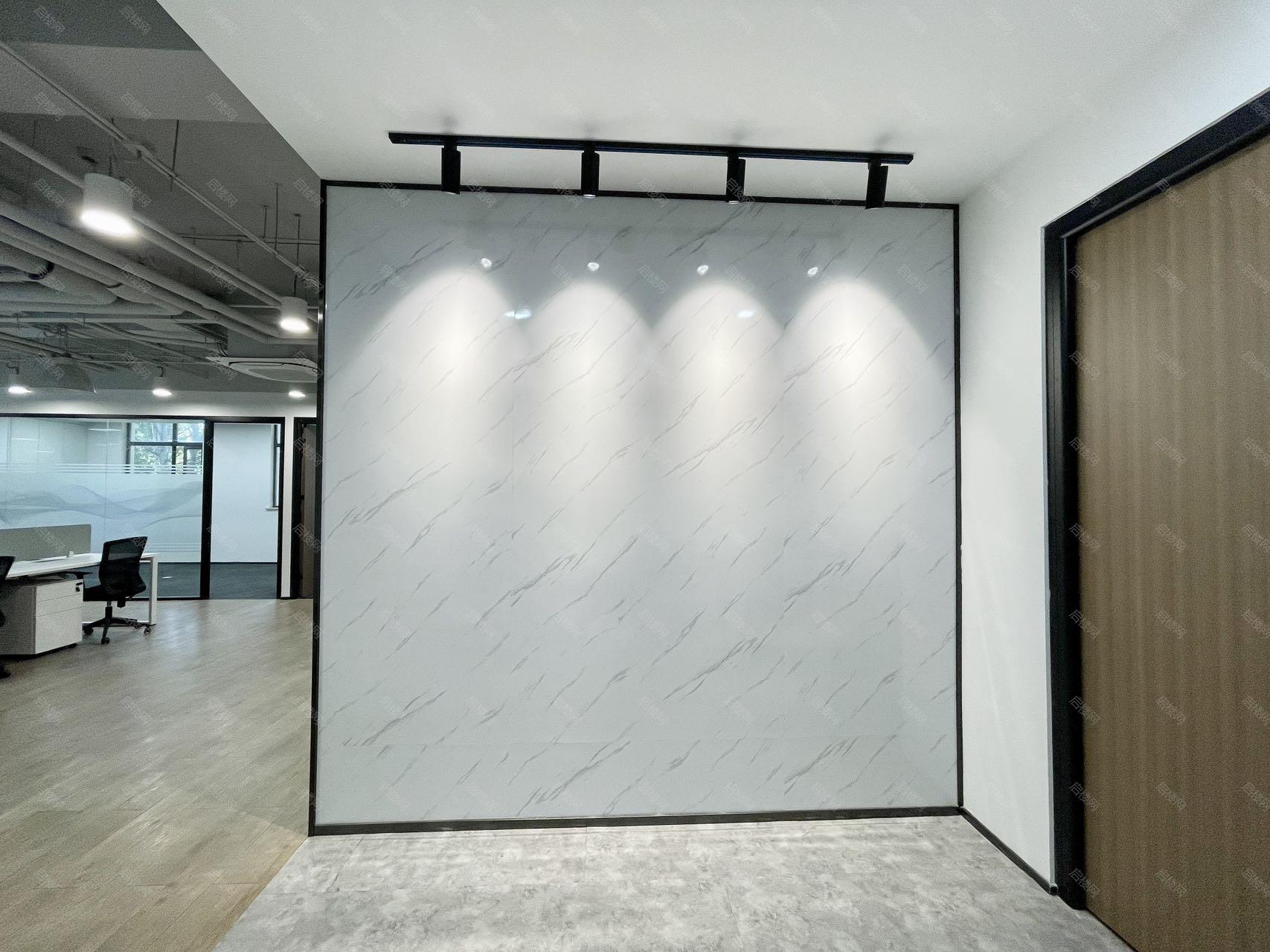 北美国际商务中心