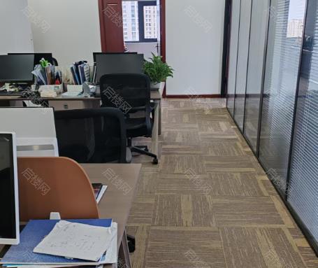 万达环球国际中心出租房图片