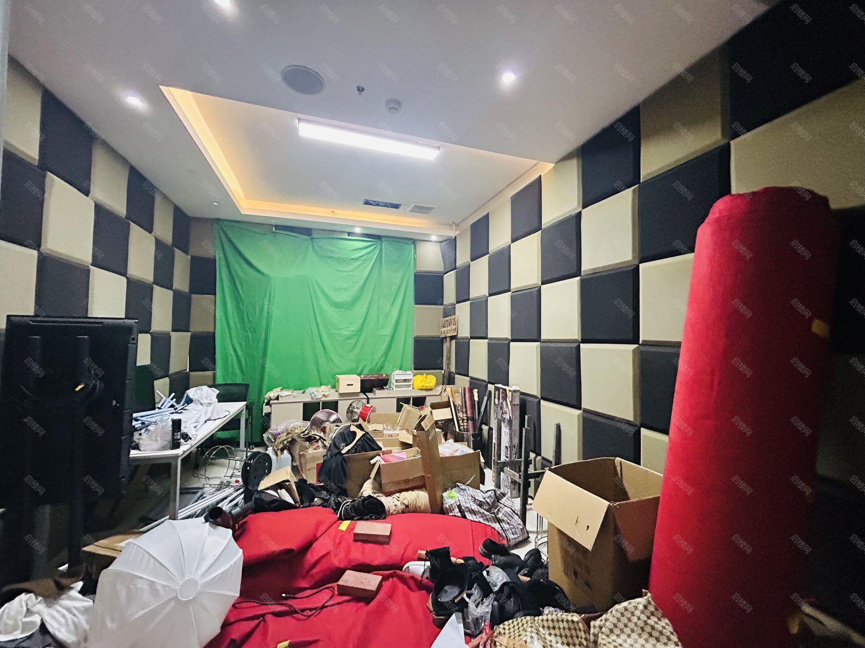 实拍图