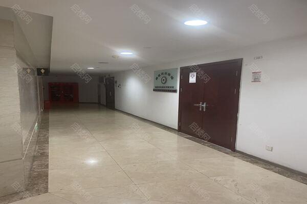 大华股份河南智慧物联基地