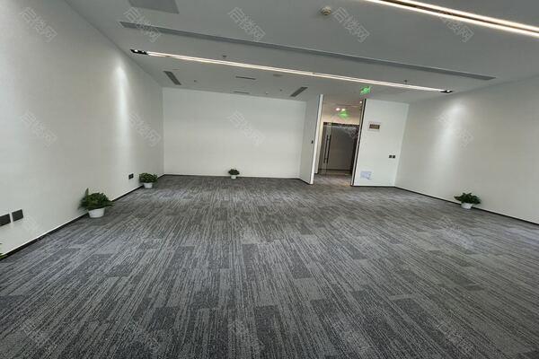 望京SOHO出租房图片