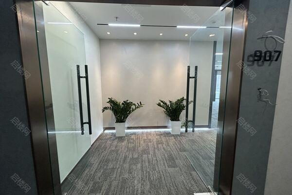 望京SOHO出租房图片