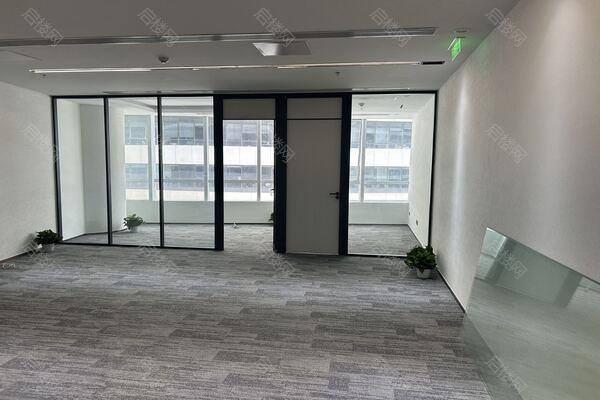 望京SOHO出租房图片