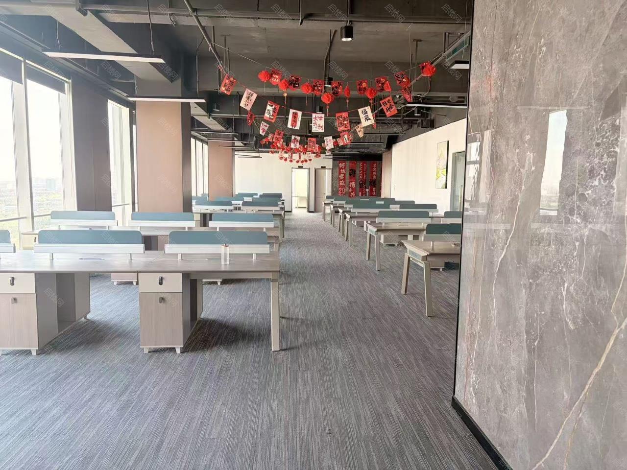 实拍图