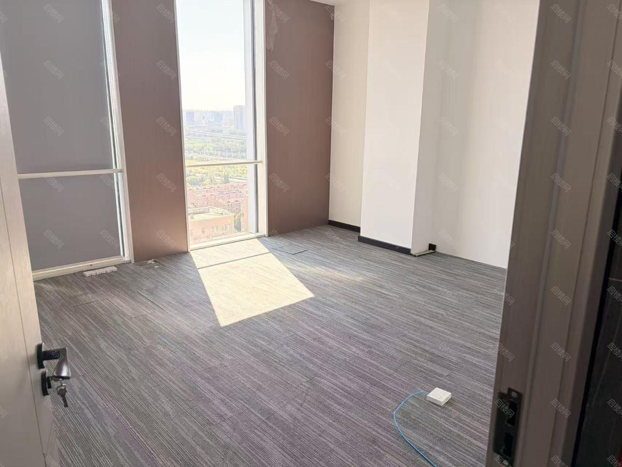 实拍图
