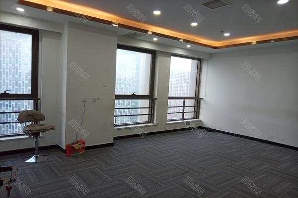 汉丰科技产业园