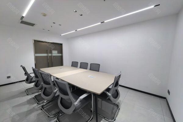 绿地新都会出租房图片