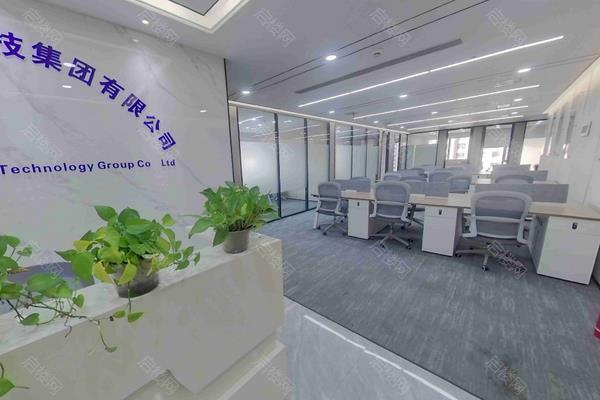 融侨星域出租房图片