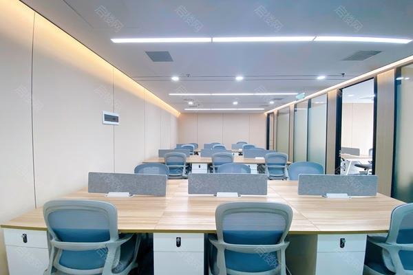 融侨星域出租房图片