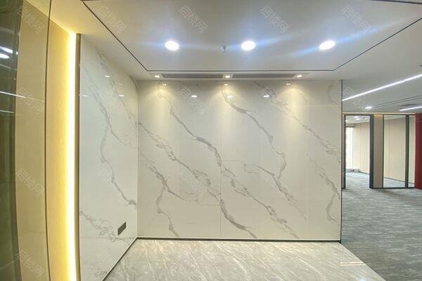 融侨星域出租房图片