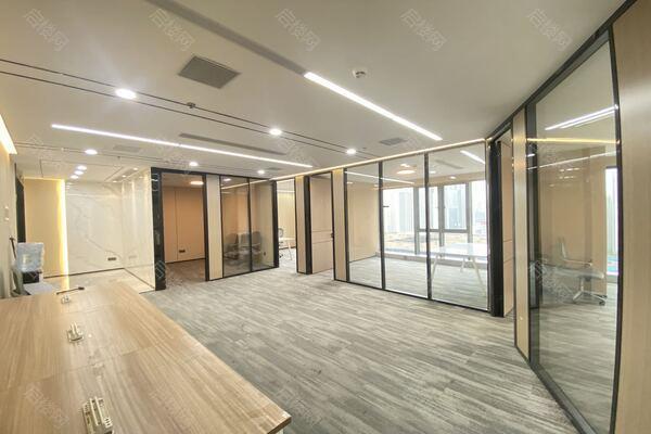 融侨星域出租房图片