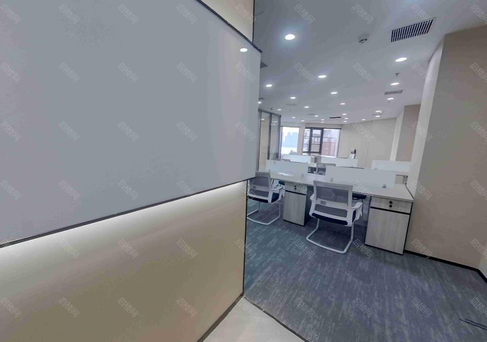 融侨星域出租房图片