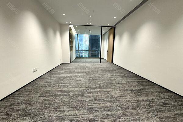 怡化金融科技大厦