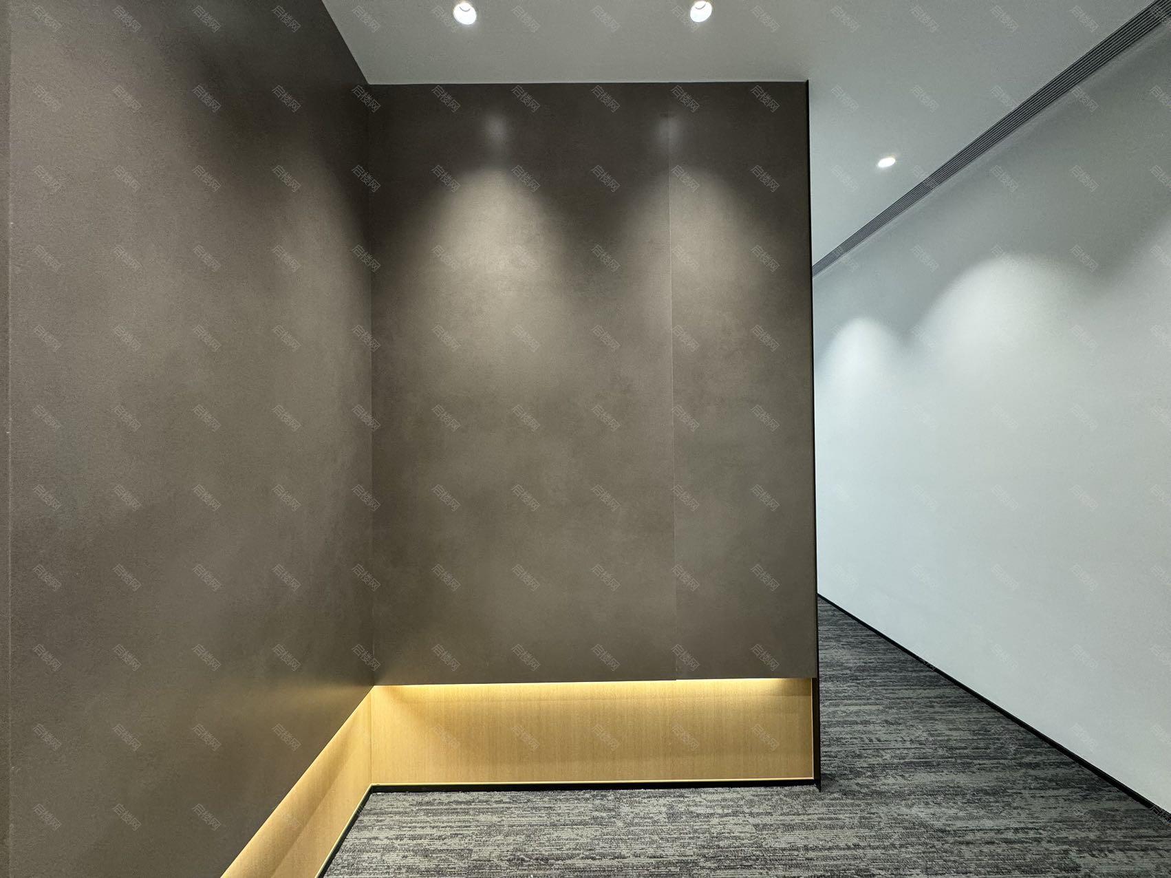 怡化金融科技大厦