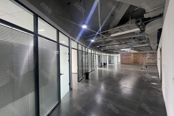 雅宝东方国际广场