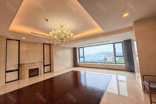 盘古七星公馆出租房图片