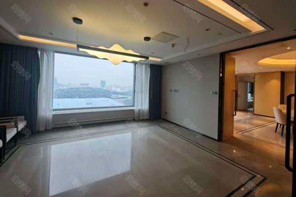 盘古七星公馆出租房图片