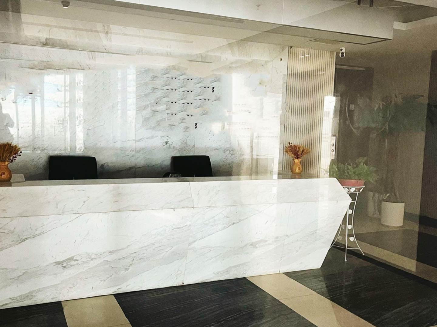 徐东城市广场出租房图片