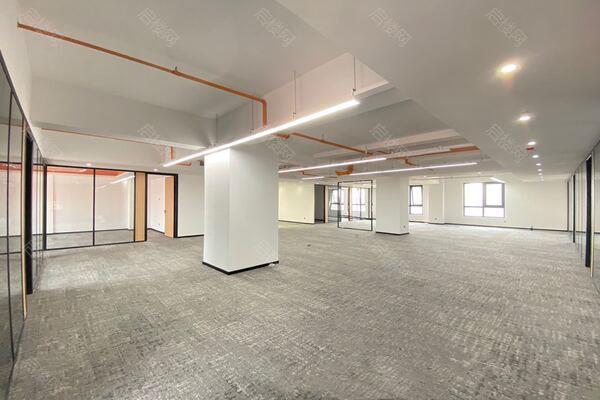 中联行大厦出租房图片