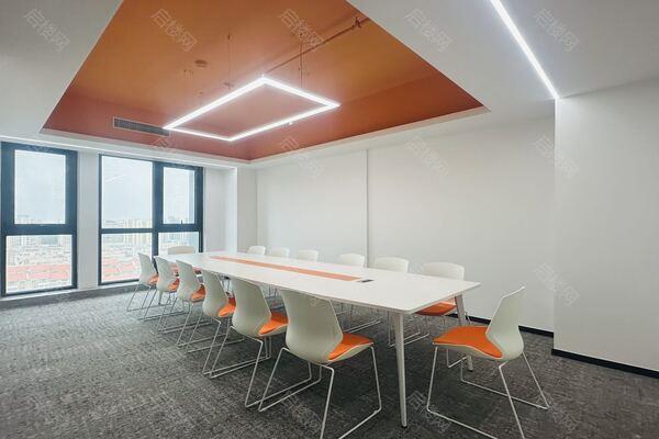 中联行大厦出租房图片