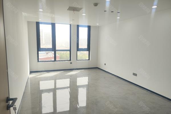 中联行大厦出租房图片