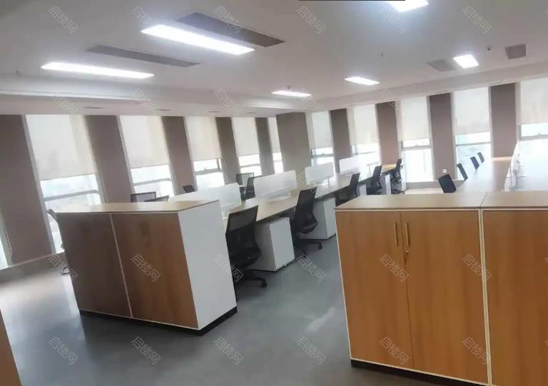实拍图