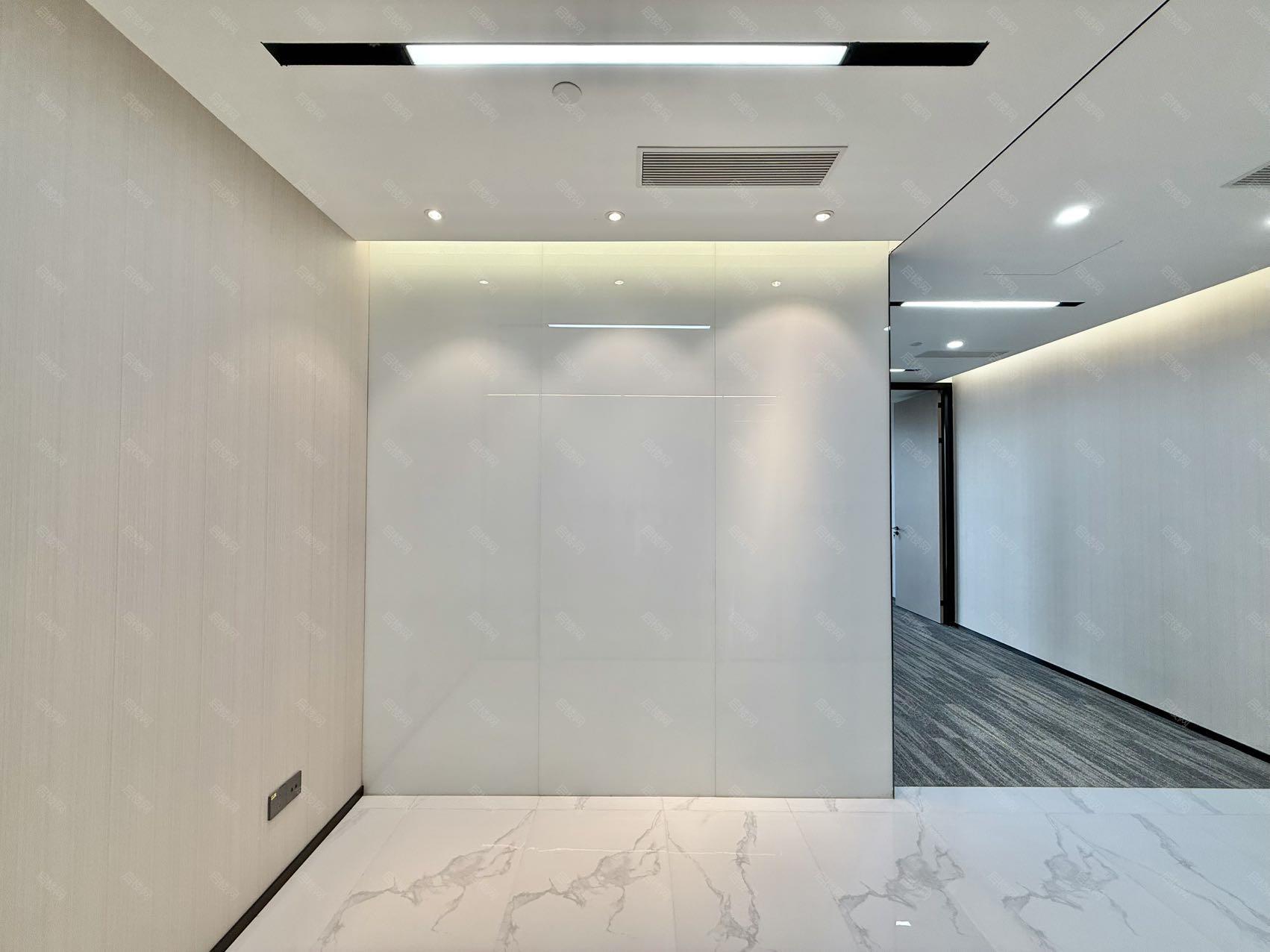 华润置地大厦出租房图片