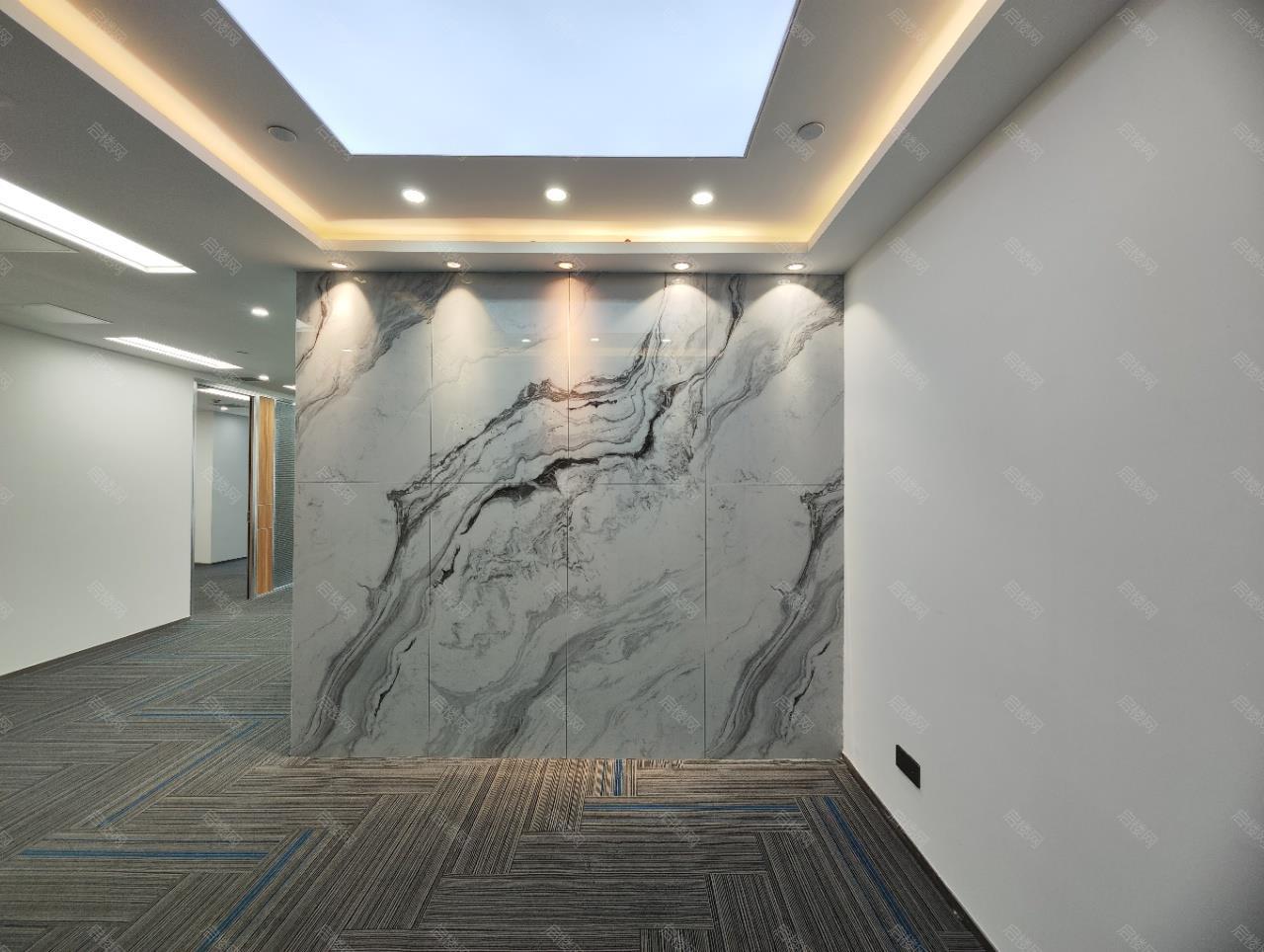 华润置地大厦出租房图片