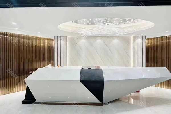 中交世通国际出租房图片