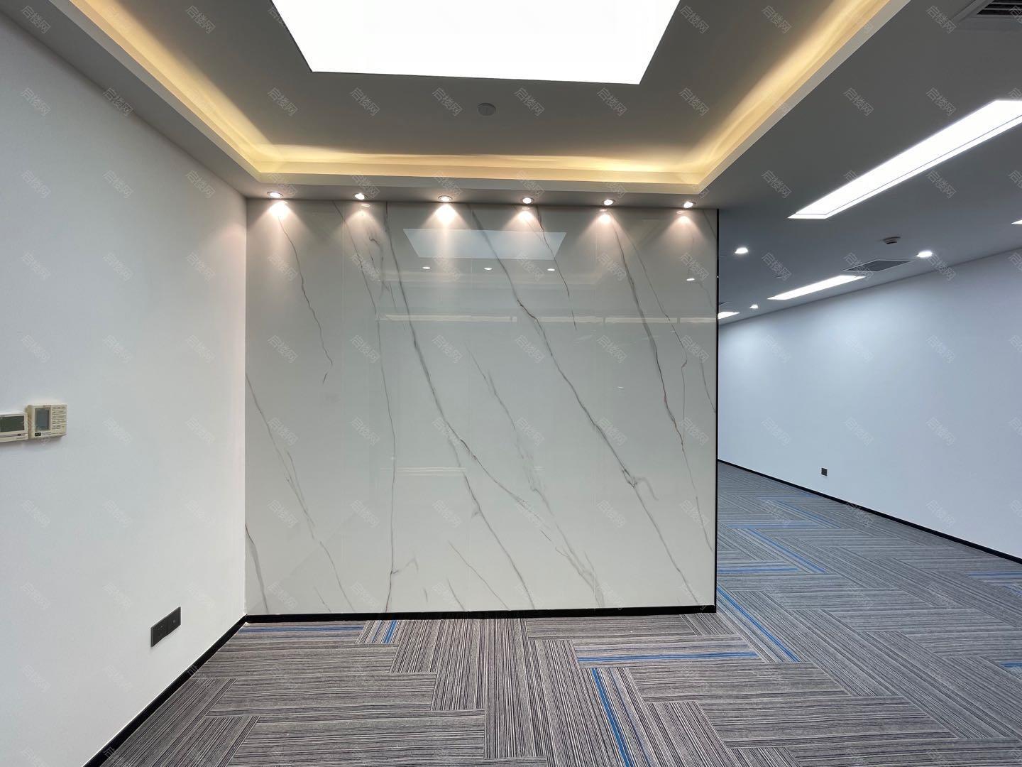 华润置地大厦出租房图片