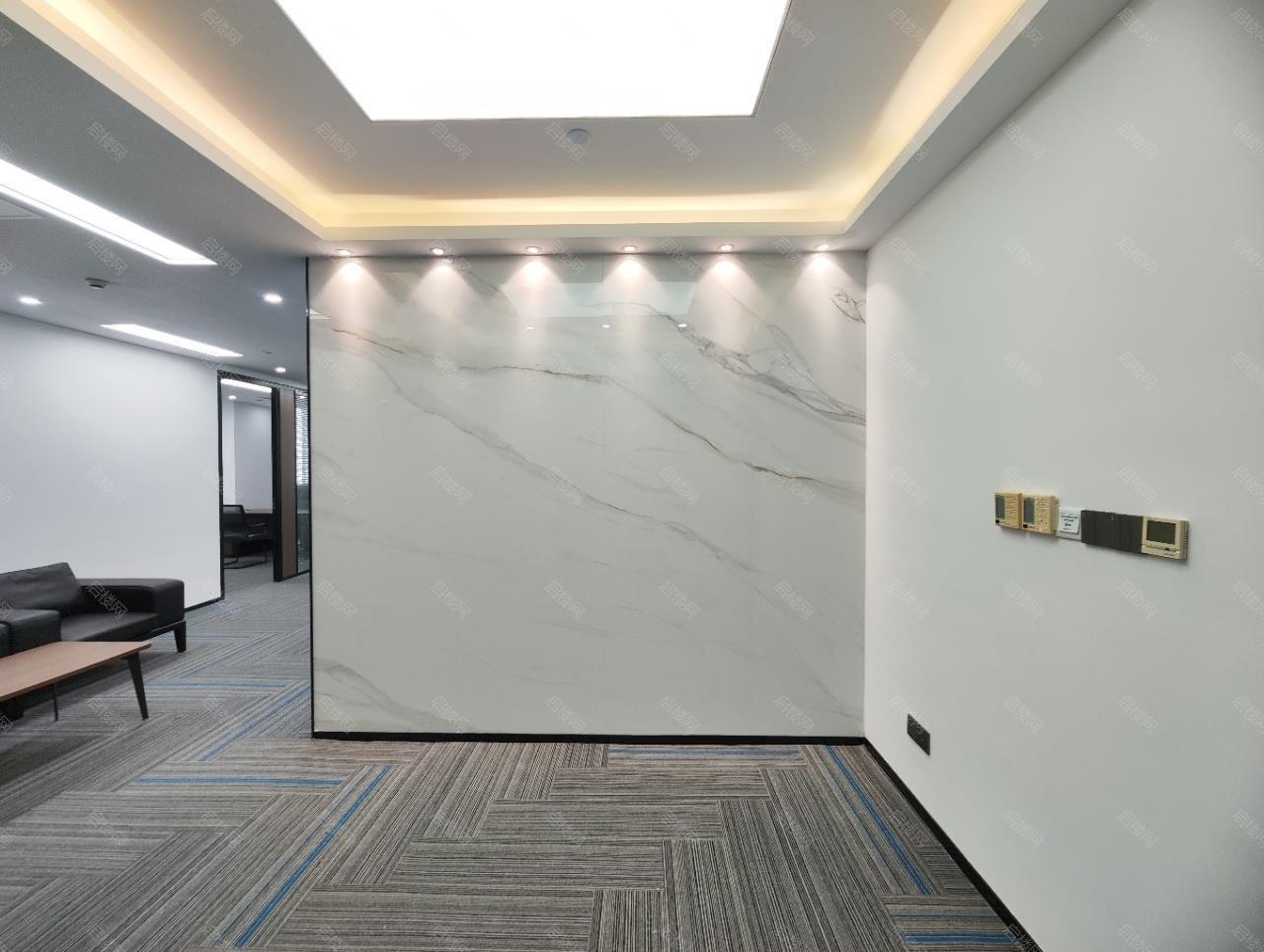 华润置地大厦出租房图片